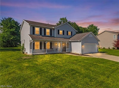 /international/us/3440-burrwood-drive-richfield-oh-110109009502/