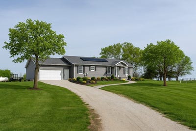 /international/us/57355-us-65-highway-lucas-ia-110097314961/?lang=zh-tw