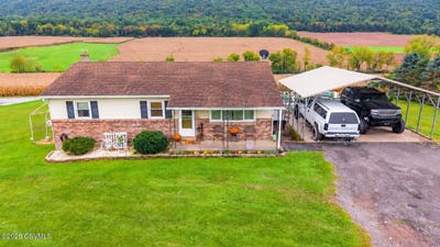 /international/us/260-main-mifflin-road-bloomsburg-pa-110120096197/