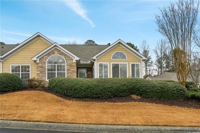 /international/us/2191-rockbridge-road-stone-mountain-ga-110106061464/
