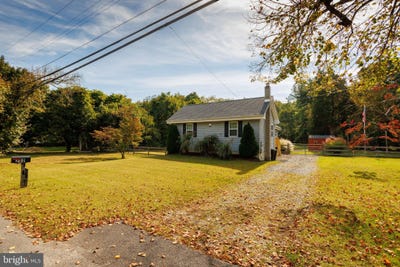 /international/us/222-zimmerman-avenue-chesilhurst-nj-110120113314/