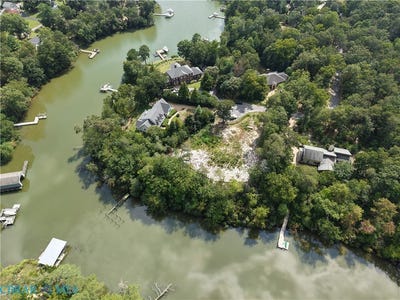 /international/us/old-mill-cove-road-lot-10-irvington-va-110119956866/