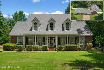 /international/us/6460-autumn-oaks-drive-olive-branch-ms-110109038093/