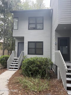 /international/us/19-lemoyne-hilton-head-island-sc-110120084854/