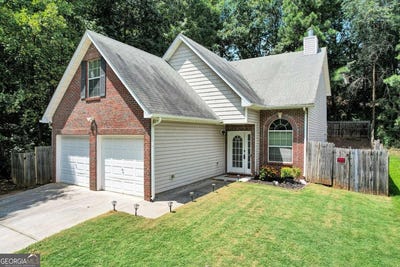 /international/us/306-bonnes-austell-ga-110101358474/?lang=en