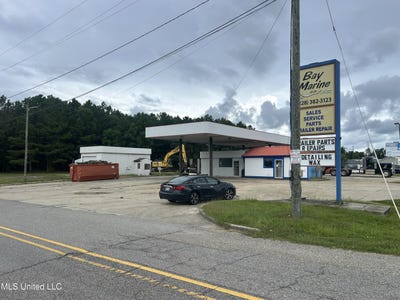 /international/us/6005-washington-avenue-ocean-springs-ms-110100899948/?lang=zh-tw