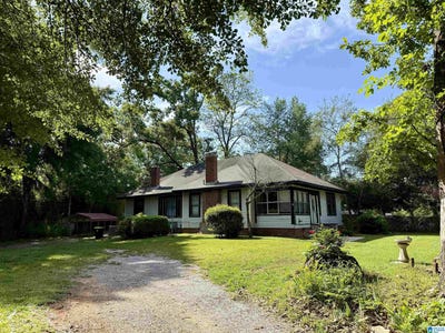/international/us/118-western-avenue-sylacauga-al-110108110442/
