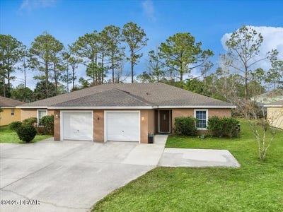 /international/us/8-slatington-place-palm-coast-fl-110097504076/