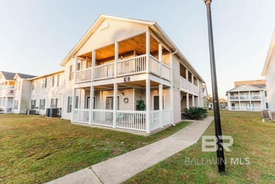 /international/us/6194-state-highway-59-gulf-shores-al-110108165375/