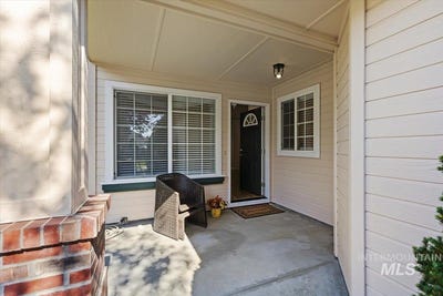 /international/us/3308-w-moon-lake-lane-meridian-id-110120001051/