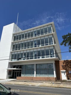 /international/us/3207-magnolia-street-lot-406-pascagoula-ms-110107552696/