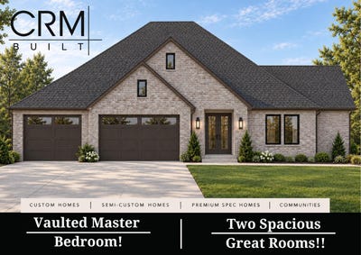/international/us/n-riva-ridge-court-lot-31-springfield-mo-110110372726/