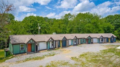 /international/us/5640-us-41-jasper-tn-110104868834/