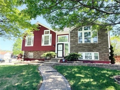 /international/us/5007-s-powell-avenue-blue-springs-mo-110107475188/