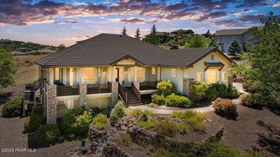 /international/us/1183-northridge-drive-prescott-az-110100423291/