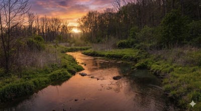 /international/us/mossy-creek-rd-lot-1-bridgewater-va-110107656089/