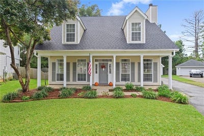 /international/us/7040-highpointe-place-w-spanish-fort-al-110120093187/