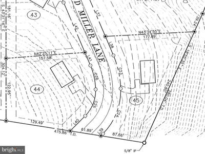/international/us/lot-44-ashby-crest-estates-fort-ashby-wv-110097661881/