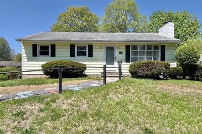 /international/us/2-long-meadow-drive-staatsburg-ny-110107690064/