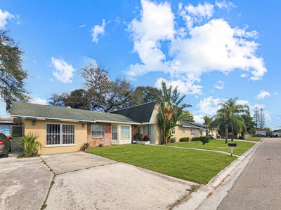 /international/us/1712-avenue-o-fort-pierce-fl-110097313006/
