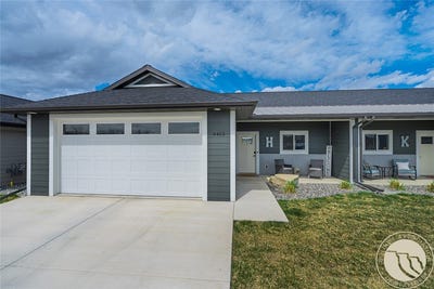 /international/us/6403-signal-peak-avenue-billings-mt-110107284550/