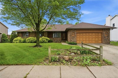 /international/us/3615-24th-avenue-marion-ia-110108150385/