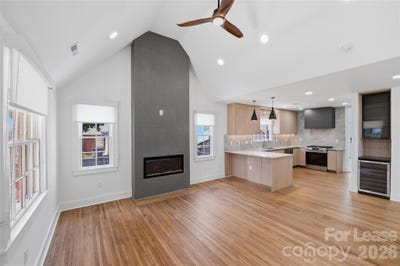 /international/us/1838-merriman-avenue-charlotte-nc-110106566728/