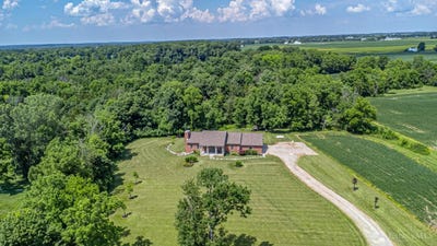 /international/us/5634-lewisburg-ozias-road-twin-twp-oh-110100833086/?lang=zh-tw