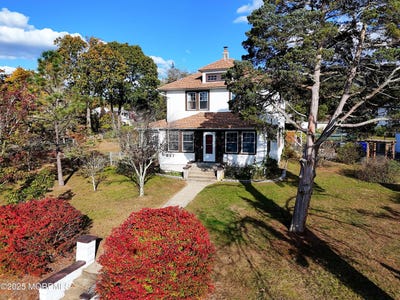 /international/us/547-brookside-drive-toms-river-nj-110107006538/
