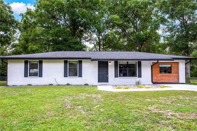 /international/us/821-parkwood-place-starke-fl-110100346538/