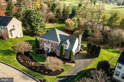 /international/us/939-baylowell-drive-west-chester-pa-110107192792/