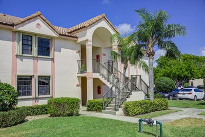 /international/us/3171-leewood-terrace-boca-raton-fl-110108125614/