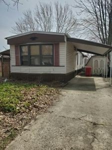 /international/us/238-hickory-circle-elyria-oh-110100917906/