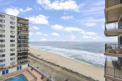 /international/us/45-ocean-avenue-monmouth-beach-nj-110108025098/