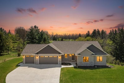 /international/us/309-drumlin-loop-ripon-wi-110107684390/