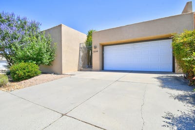 /international/us/6044-vista-campo-road-ne-albuquerque-nm-110108905947/