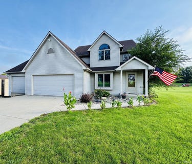 /international/us/6427-county-road-40-butler-in-110109869365/
