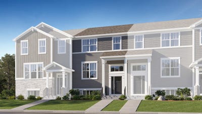 /international/us/25644-w-yorkshire-drive-plainfield-il-110101521402/