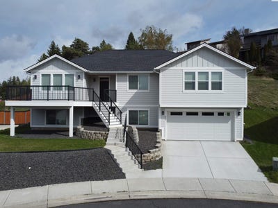 /international/us/820-sw-blue-heron-ct-pullman-wa-110107385737/