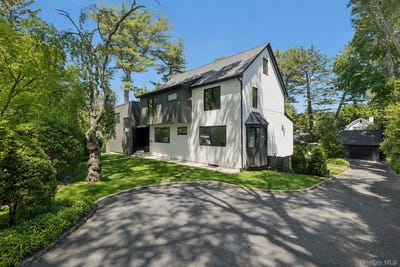 /international/us/112-huntington-road-port-washington-ny-110108505030/