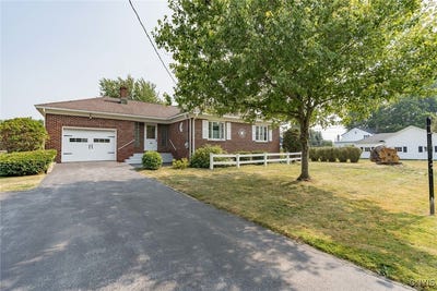 /international/us/104-brown-road-brownville-ny-110101499133/?lang=en