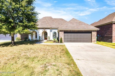 /international/us/105-glenbrook-drive-broussard-la-110120767408/