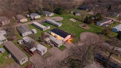/international/us/511-elm-street-e-buffalo-mn-110107378389/