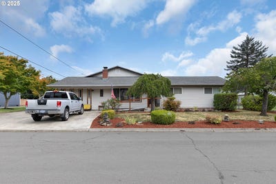 /international/us/1862-nw-oerding-ave-roseburg-or-110101101127/?lang=es