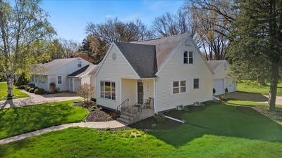 /international/us/1614-w-5th-street-marshfield-wi-110096183546/?lang=zh-cn