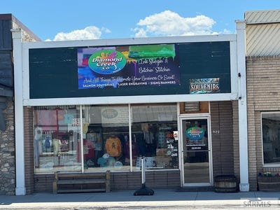 /international/us/527-main-street-salmon-id-110100202231/?lang=de