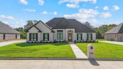 /international/us/16511-cooper-way-tyler-tx-110101345951/?lang=fr