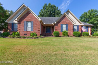 /international/us/117-baymeadows-drive-jackson-tn-110120629105/