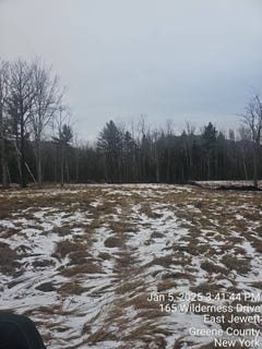 /international/us/181-wilderness-rd-east-jewett-ny-110096702251/?lang=zh-cn