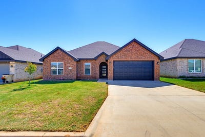 /international/us/273-gatling-street-tuscola-tx-110120422945/